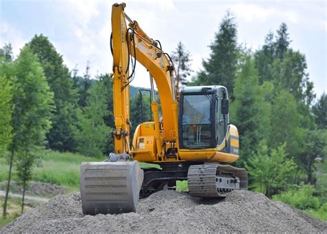 yellow mini excavator|yellow excavator brands.